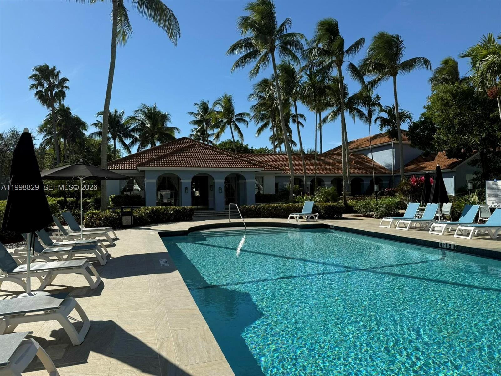 3113 Clint Moore Road 103, Boca Raton, FL 33496 photo 18