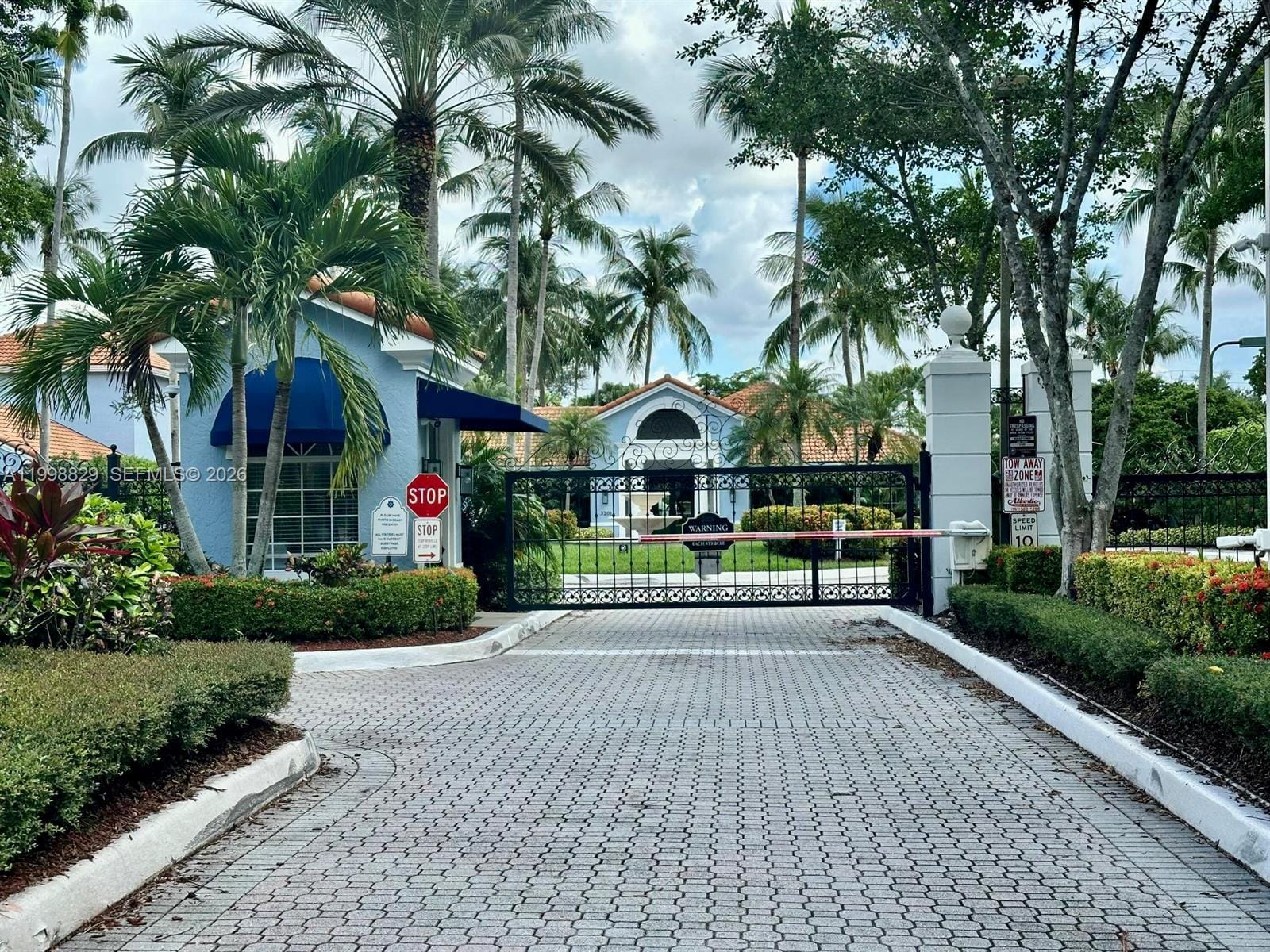 3113 Clint Moore Road 103, Boca Raton, FL 33496 photo 19