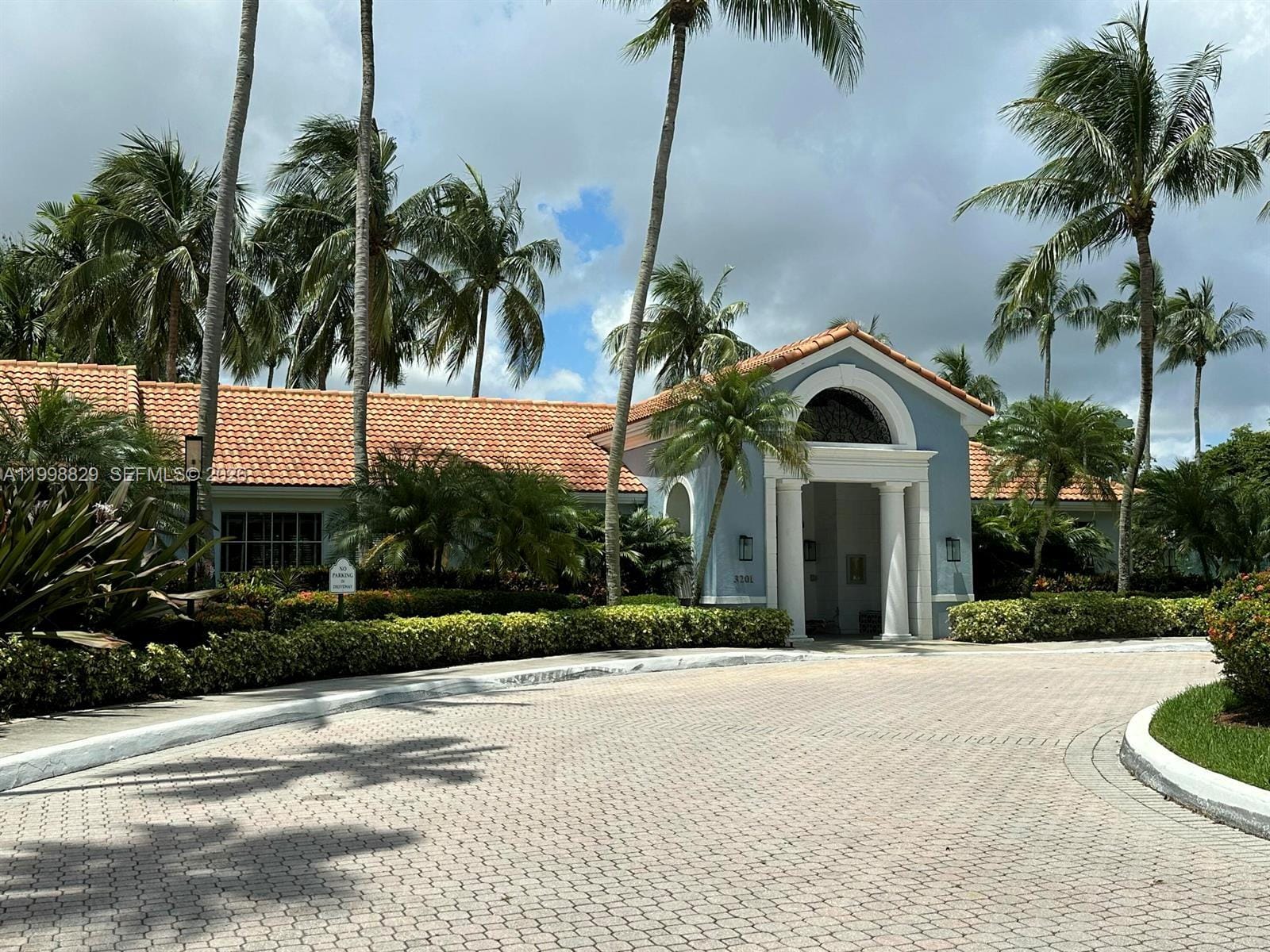 3113 Clint Moore Road 103, Boca Raton, FL 33496 photo 20