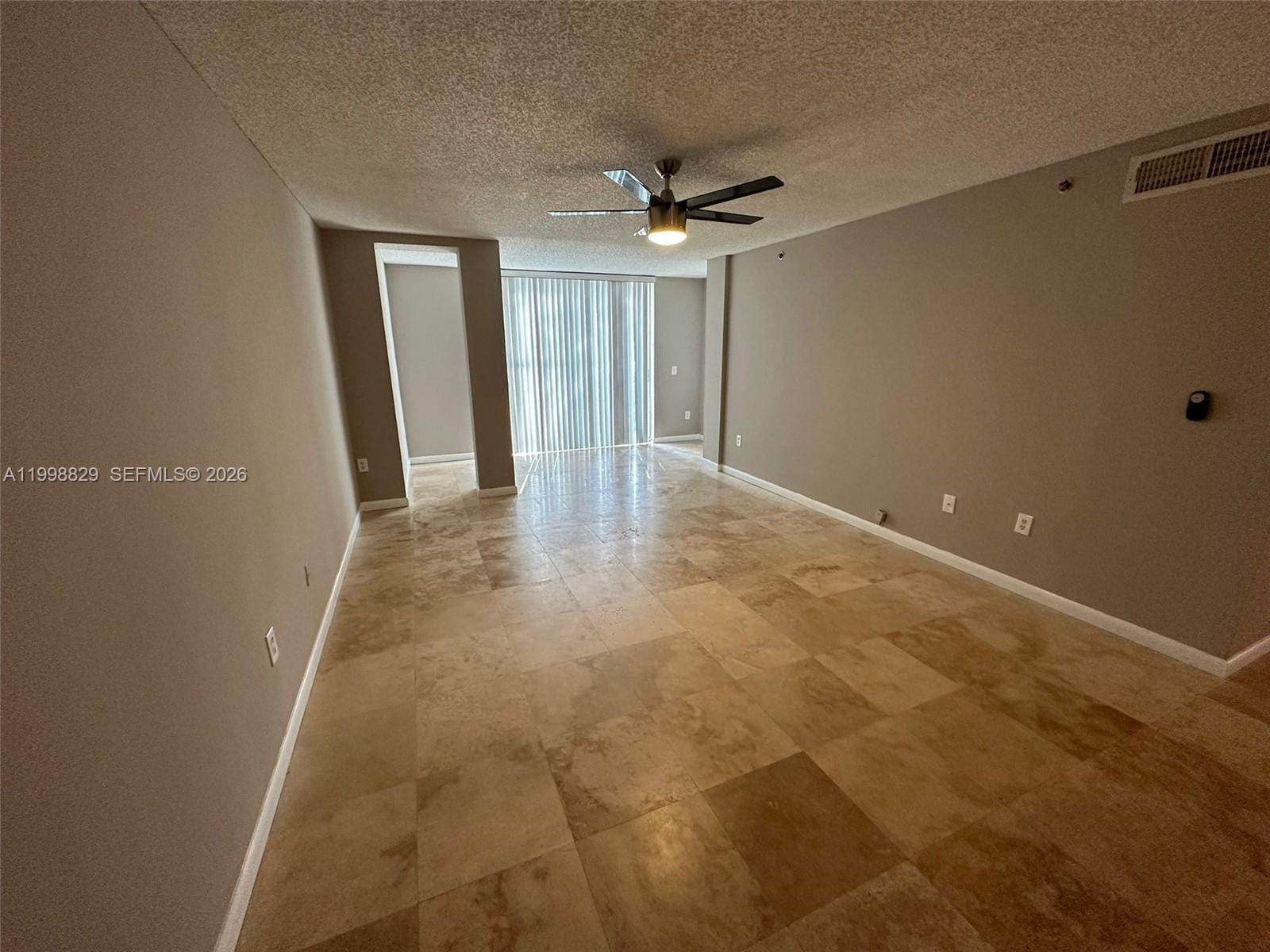 3113 Clint Moore Road 103, Boca Raton, FL 33496 photo 3