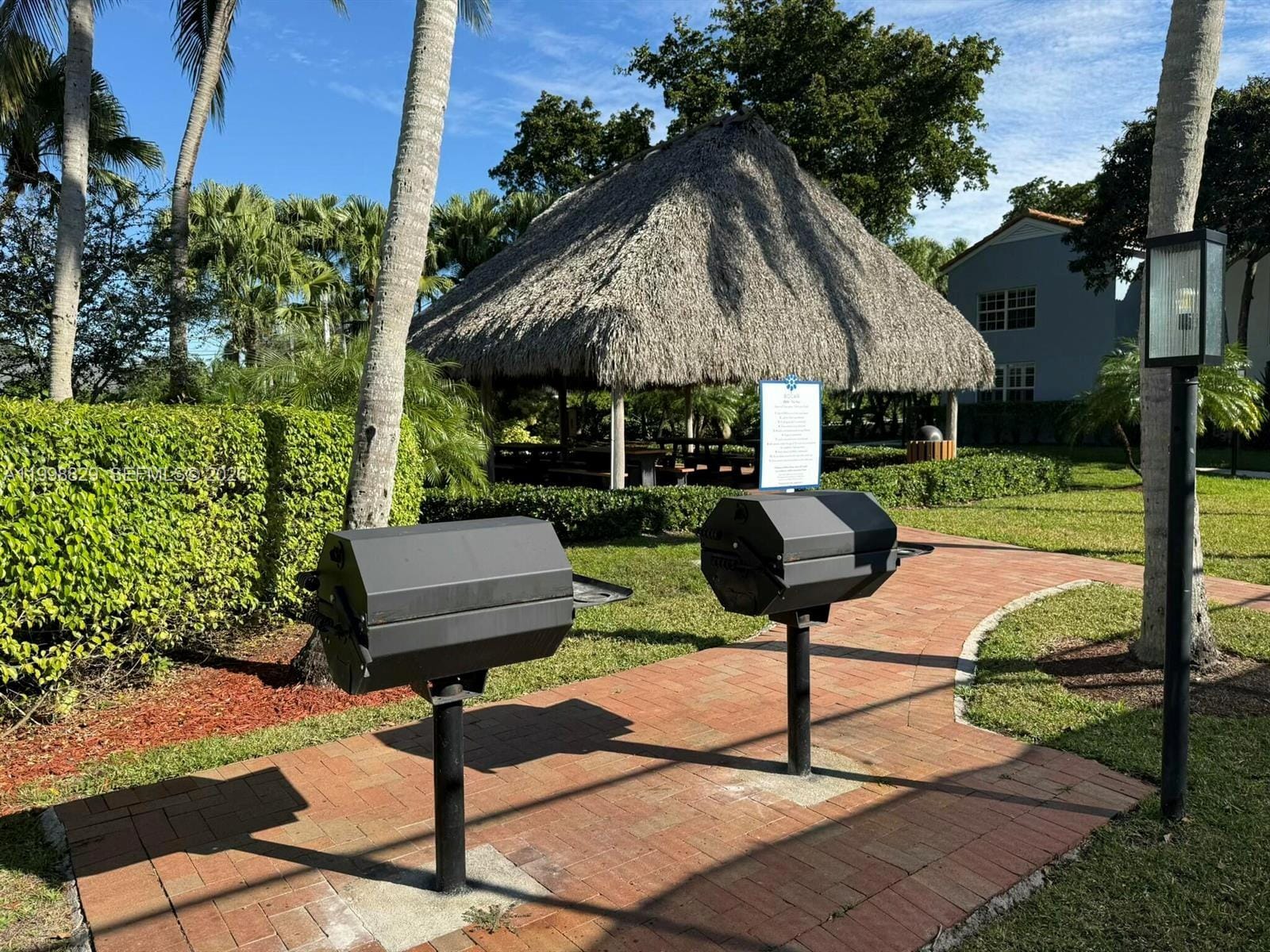 3113 Clint Moore Road 103, Boca Raton, FL 33496 photo 22