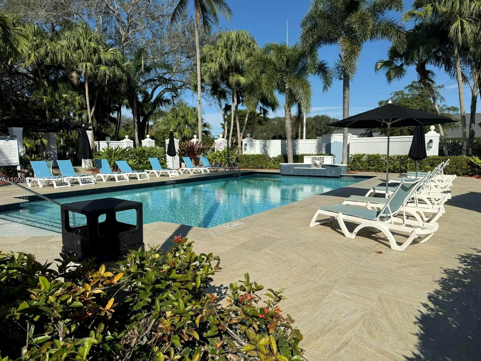 3113 Clint Moore Road 103, Boca Raton, FL 33496 photo 23