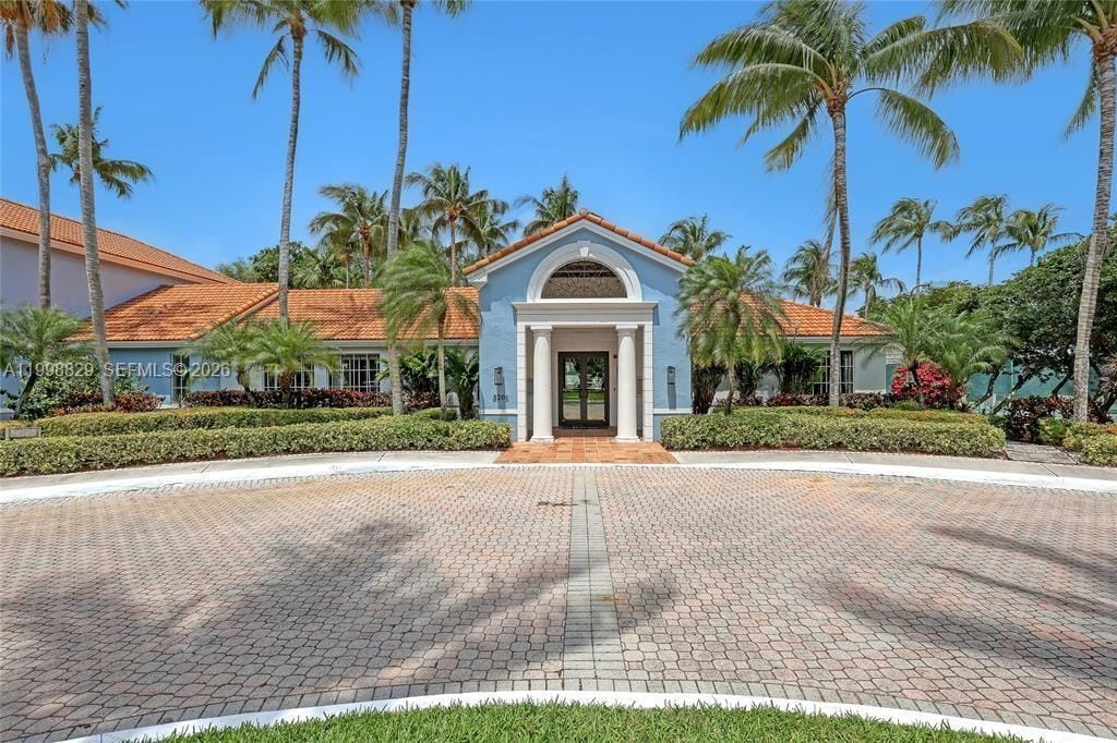3113 Clint Moore Road 103, Boca Raton, FL 33496 photo 24