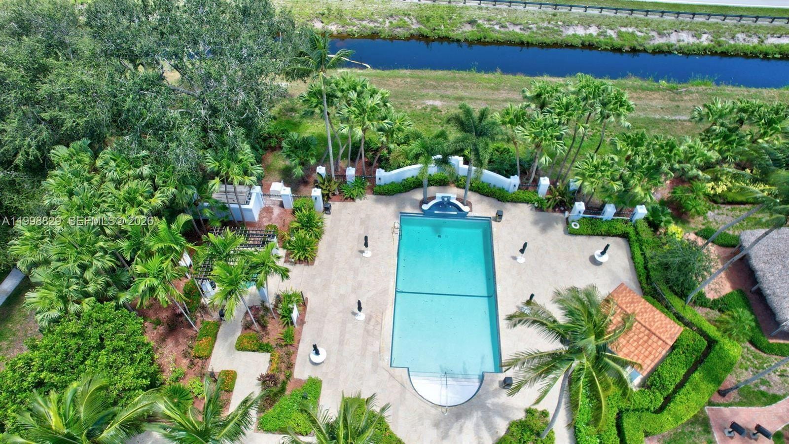 3113 Clint Moore Road 103, Boca Raton, FL 33496 photo 26
