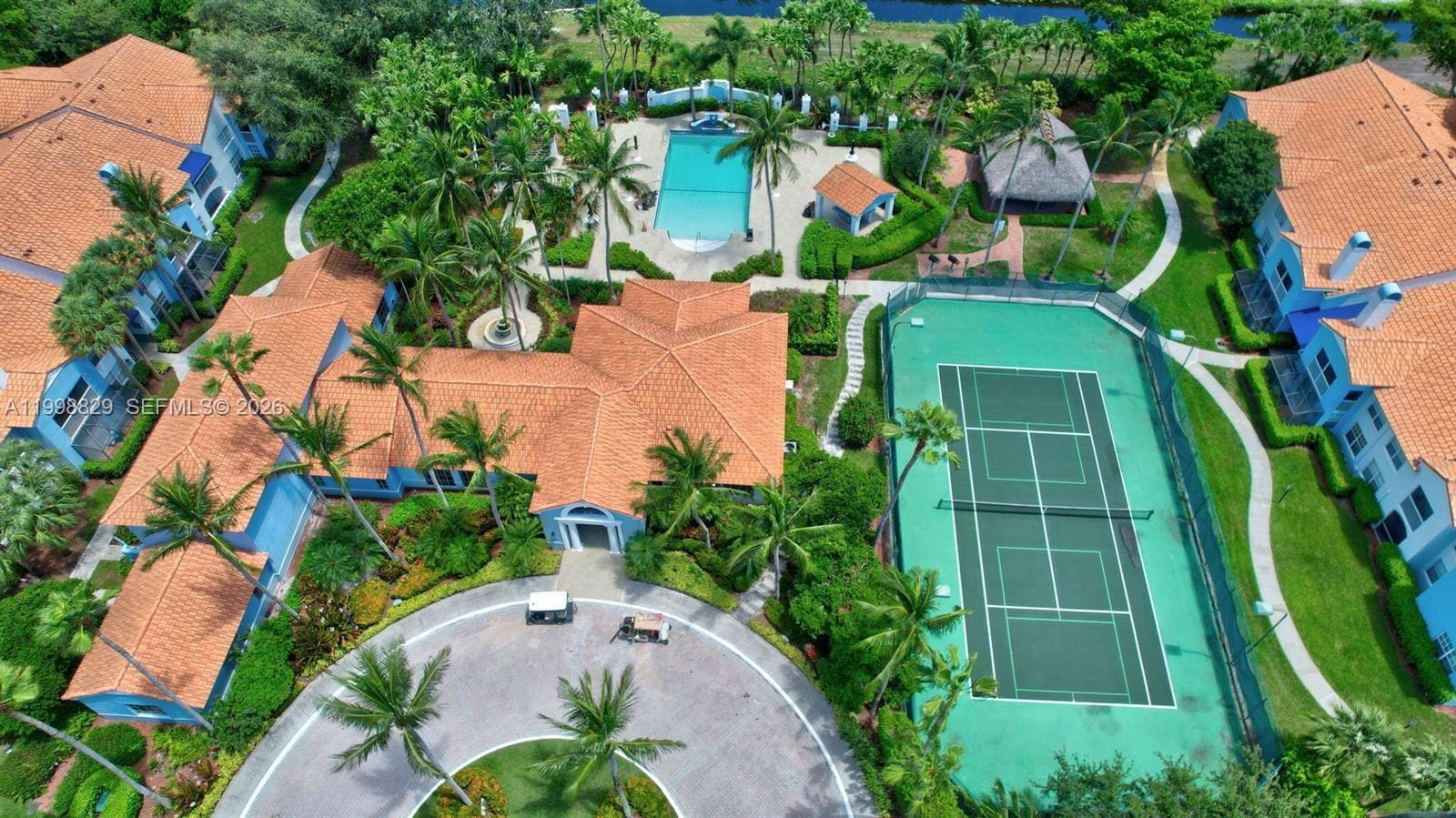 3113 Clint Moore Road 103, Boca Raton, FL 33496 photo 27