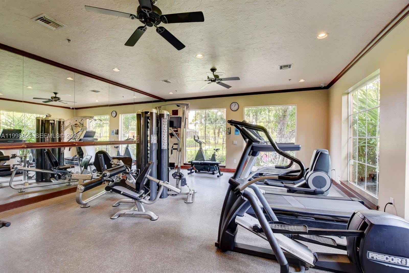 3113 Clint Moore Road 103, Boca Raton, FL 33496 photo 28