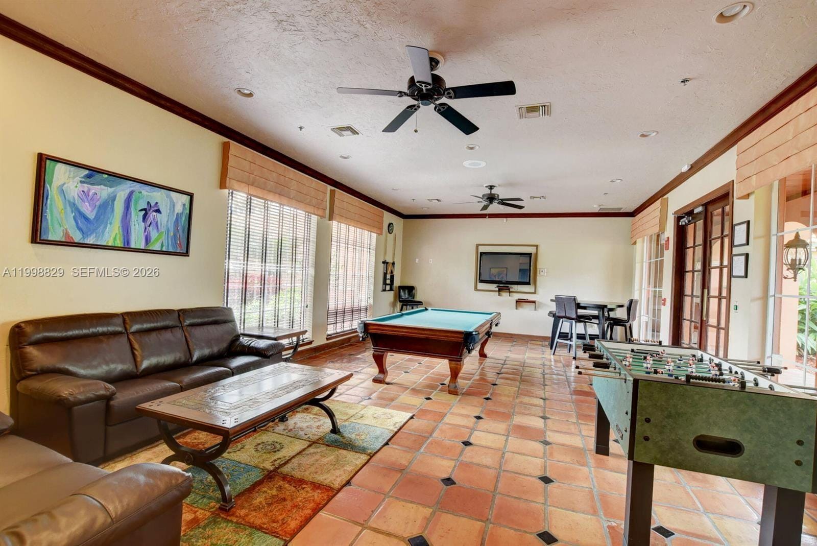 3113 Clint Moore Road 103, Boca Raton, FL 33496 photo 29