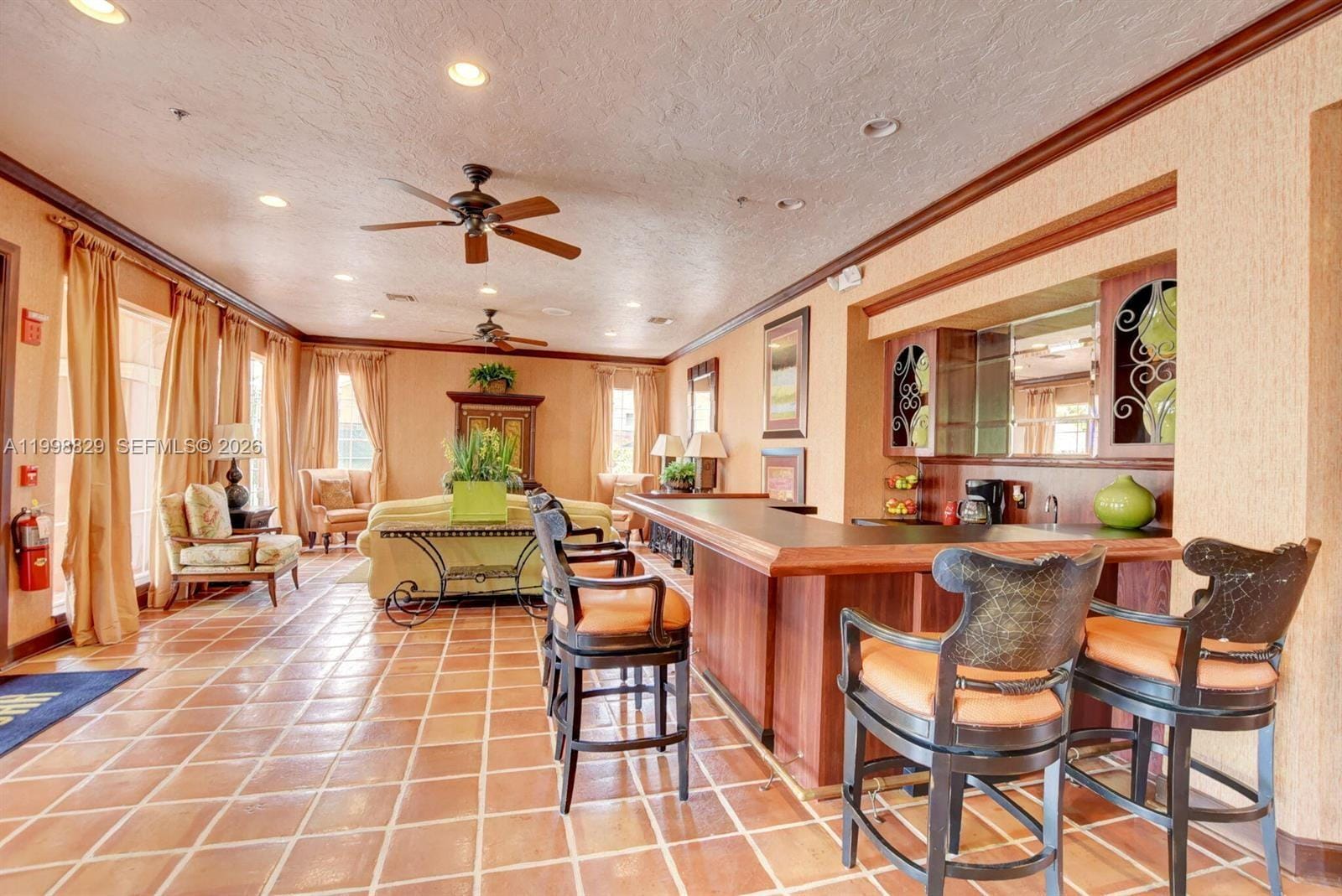 3113 Clint Moore Road 103, Boca Raton, FL 33496 photo 30
