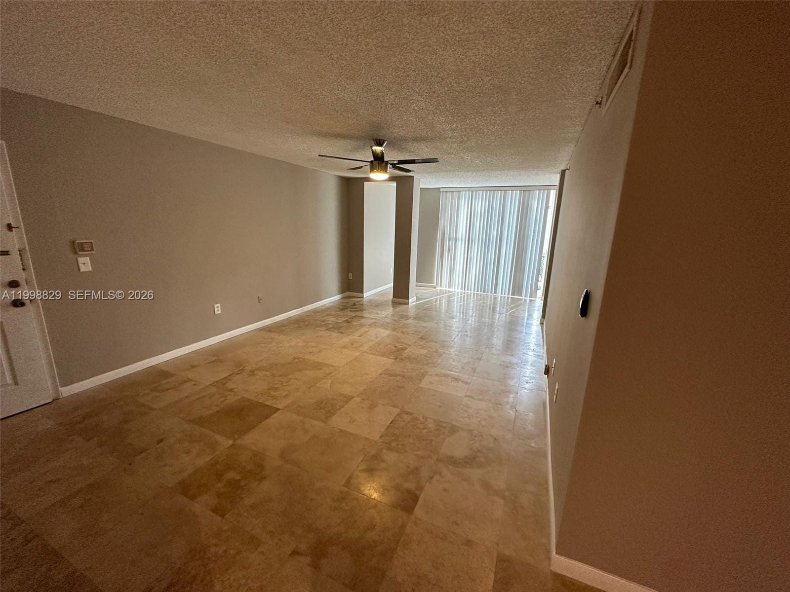 3113 Clint Moore Road 103, Boca Raton, FL 33496 photo 4