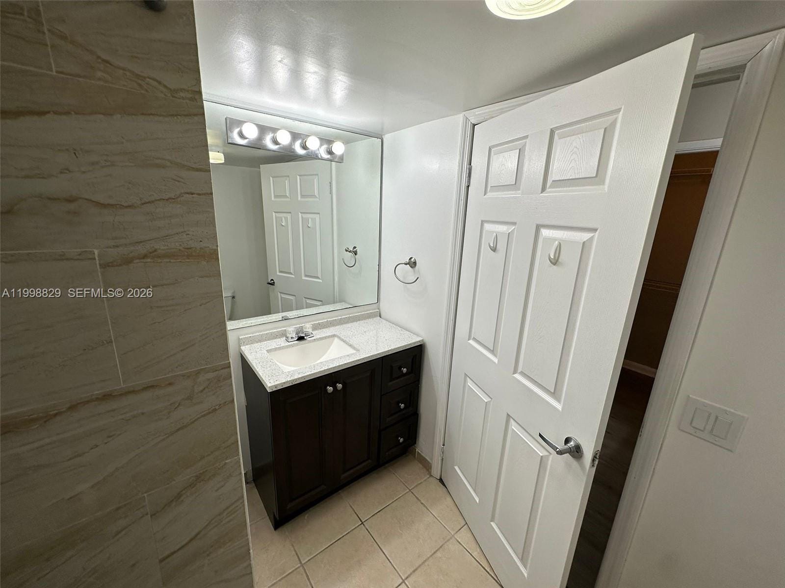 3113 Clint Moore Road 103, Boca Raton, FL 33496 photo 6