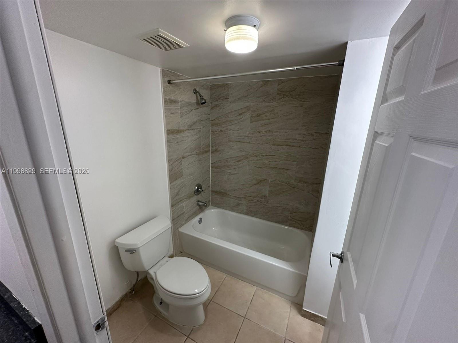 3113 Clint Moore Road 103, Boca Raton, FL 33496 photo 7