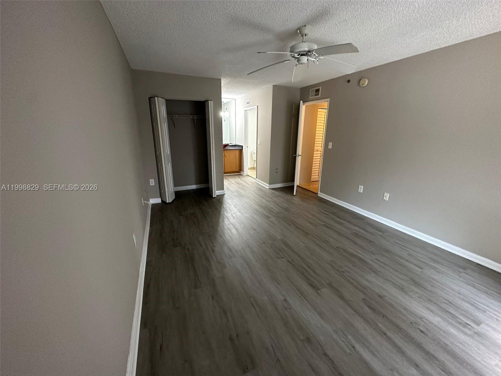 3113 Clint Moore Road 103, Boca Raton, FL 33496 photo 8