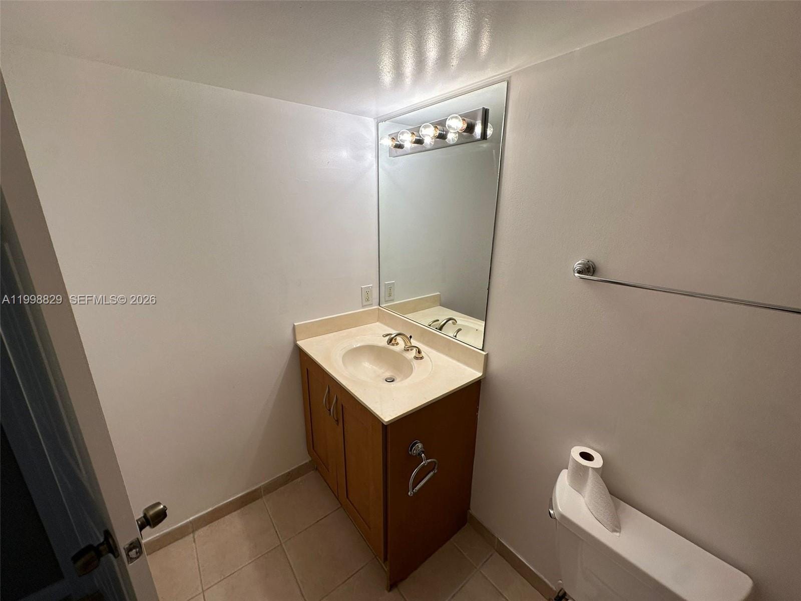 3113 Clint Moore Road 103, Boca Raton, FL 33496 photo 9