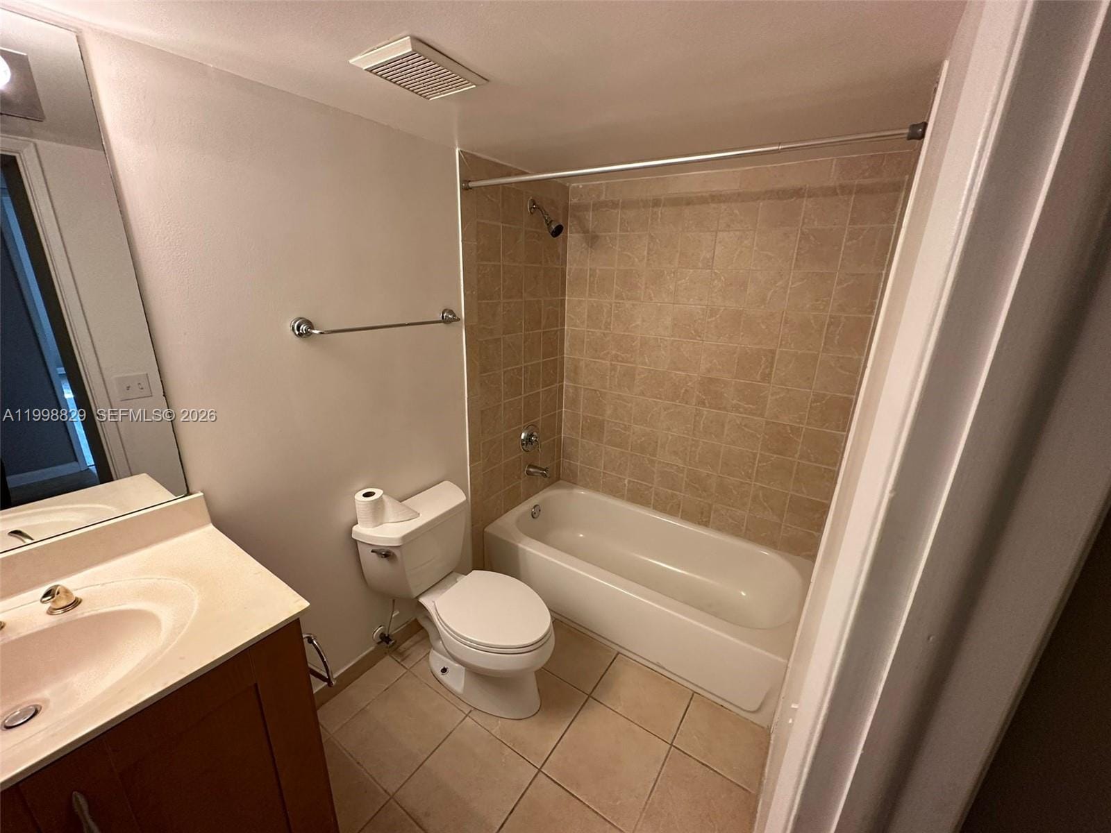 3113 Clint Moore Road 103, Boca Raton, FL 33496 photo 10