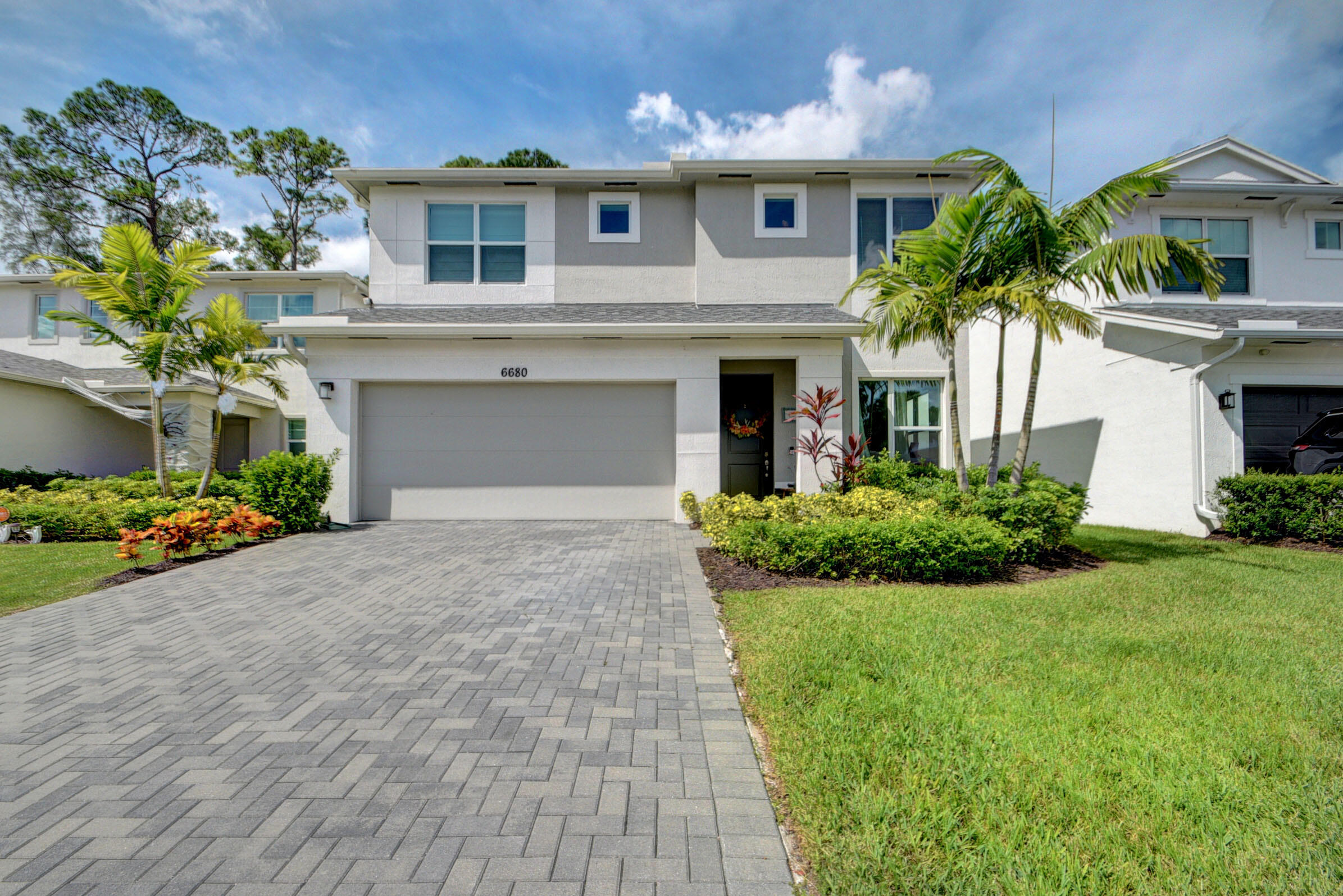 6680 Pointe Of Woods Drive, West Palm Beach, FL 33415, West Palm Beach