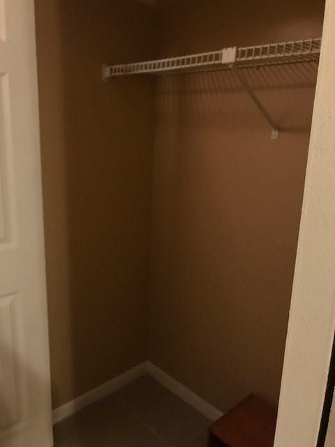 651 Lyons Road 10-203 — photo 11