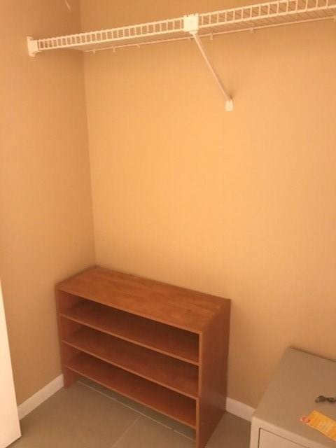 651 Lyons Road 10-203 — photo 12