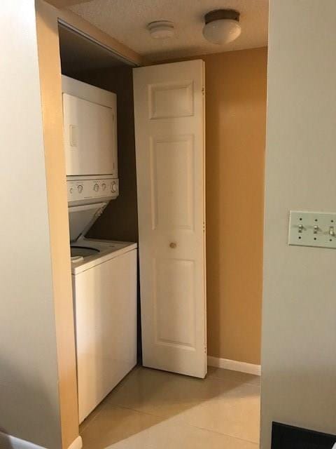 651 Lyons Road 10-203, Coconut Creek, FL 33063 photo 13