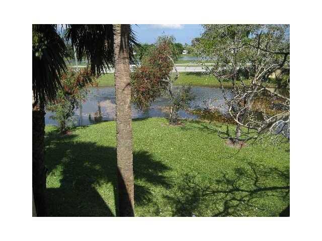 651 Lyons Road 10-203, Coconut Creek, FL 33063 photo 15