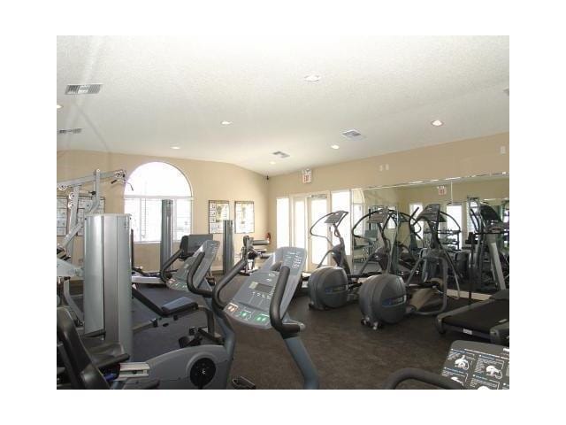 651 Lyons Road 10-203, Coconut Creek, FL 33063 photo 16