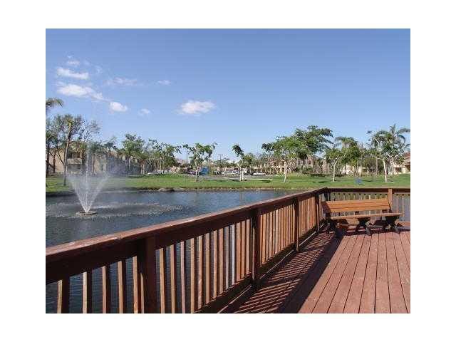 651 Lyons Road 10-203, Coconut Creek, FL 33063 photo 17