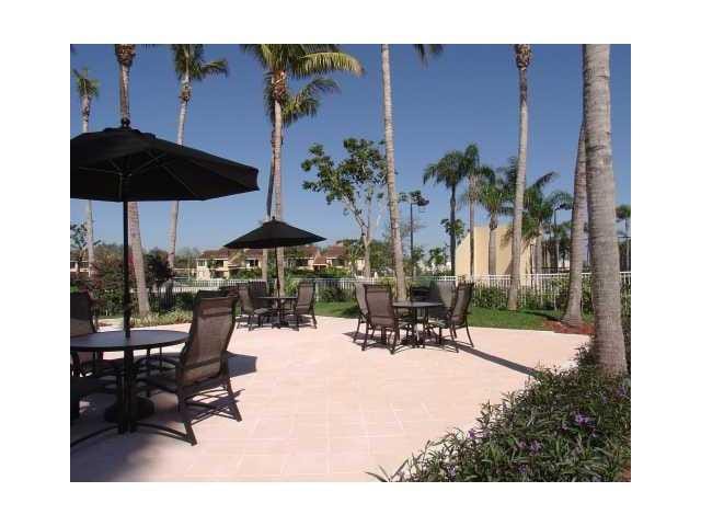 651 Lyons Road 10-203, Coconut Creek, FL 33063 photo 18