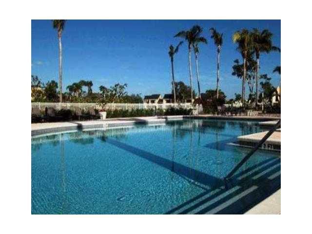 651 Lyons Road 10-203, Coconut Creek, FL 33063 photo 19