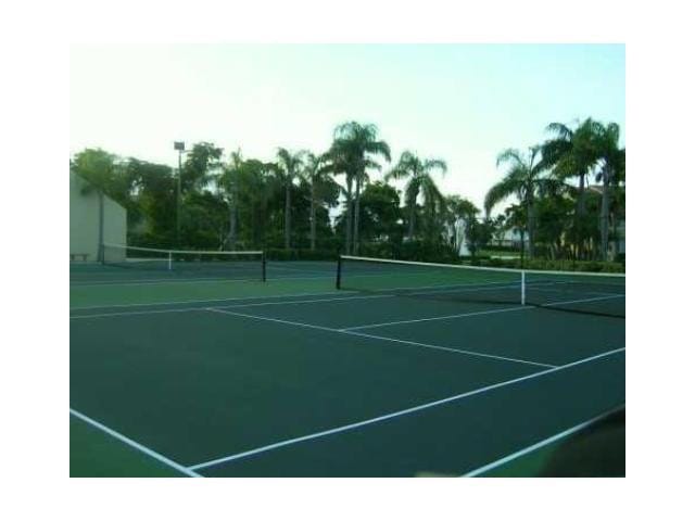 651 Lyons Road 10-203, Coconut Creek, FL 33063 photo 20