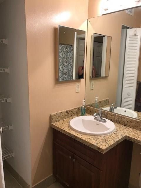 651 Lyons Road 10-203 — photo 5