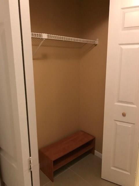 651 Lyons Road 10-203 — photo 10