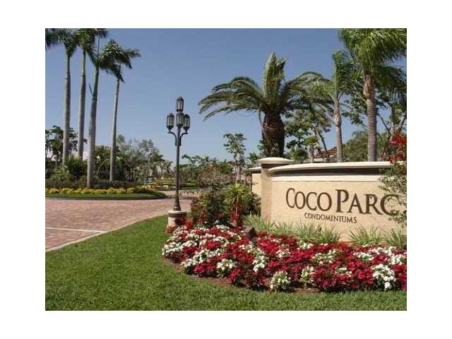651 Lyons Road 10-203, Coconut Creek, FL 33063, Coconut Creek