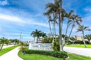 130 Doolen Court 109, North Palm Beach, FL 33408 photo 11