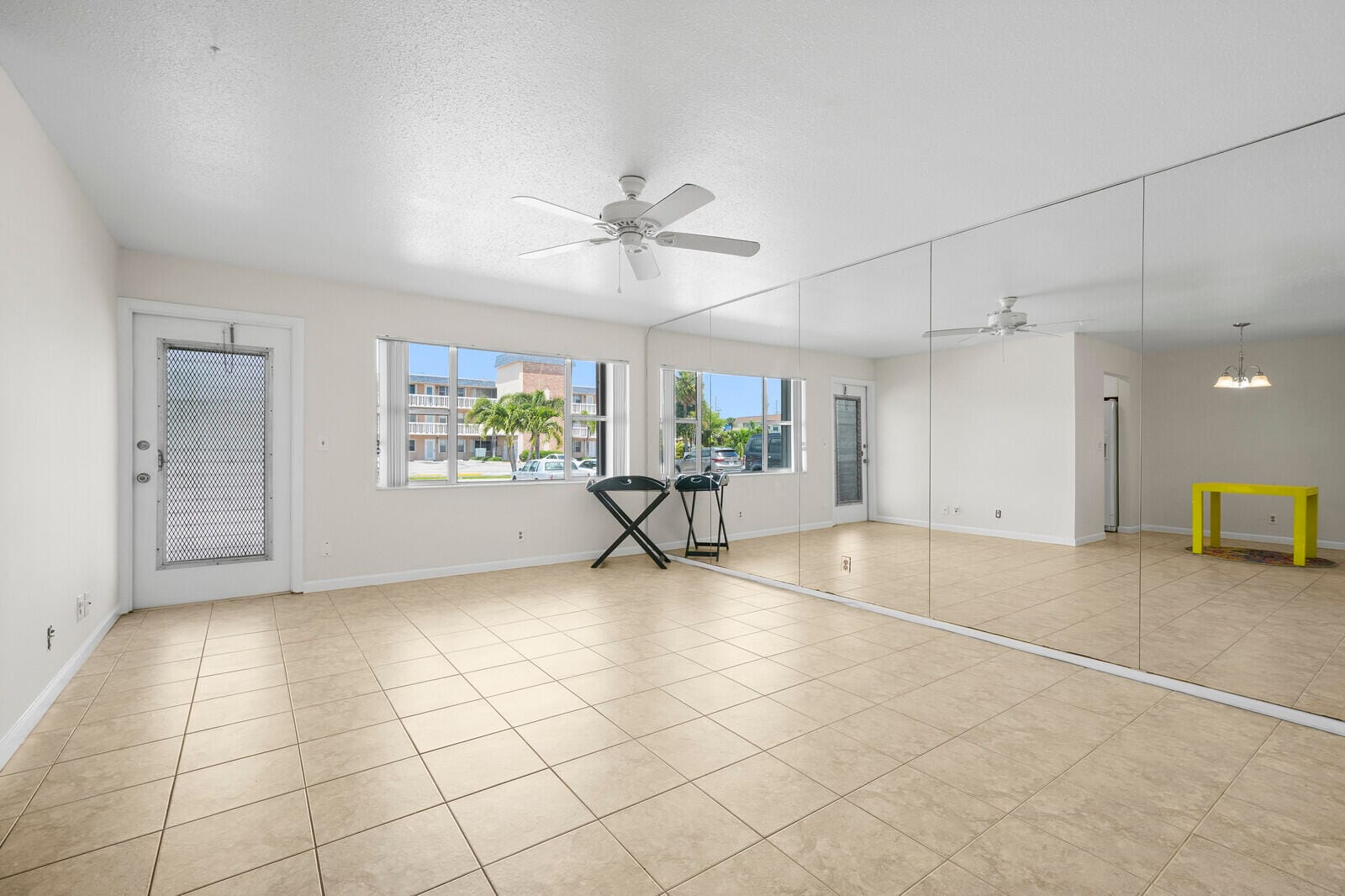 130 Doolen Court 109, North Palm Beach, FL 33408 photo 12