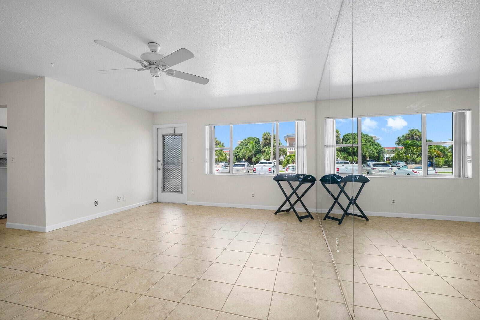130 Doolen Court 109, North Palm Beach, FL 33408 photo 13