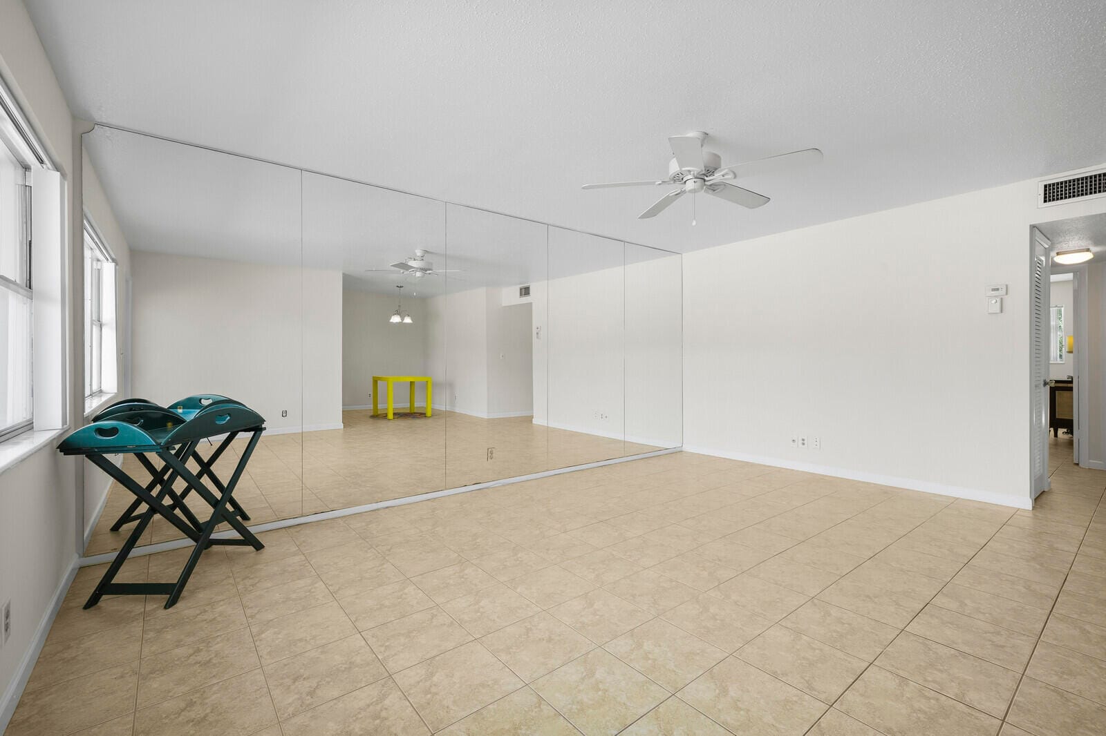 130 Doolen Court 109, North Palm Beach, FL 33408 photo 14