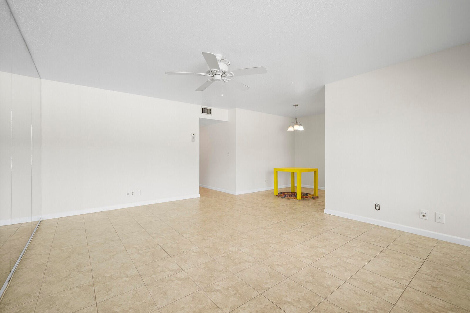 130 Doolen Court 109, North Palm Beach, FL 33408 photo 15