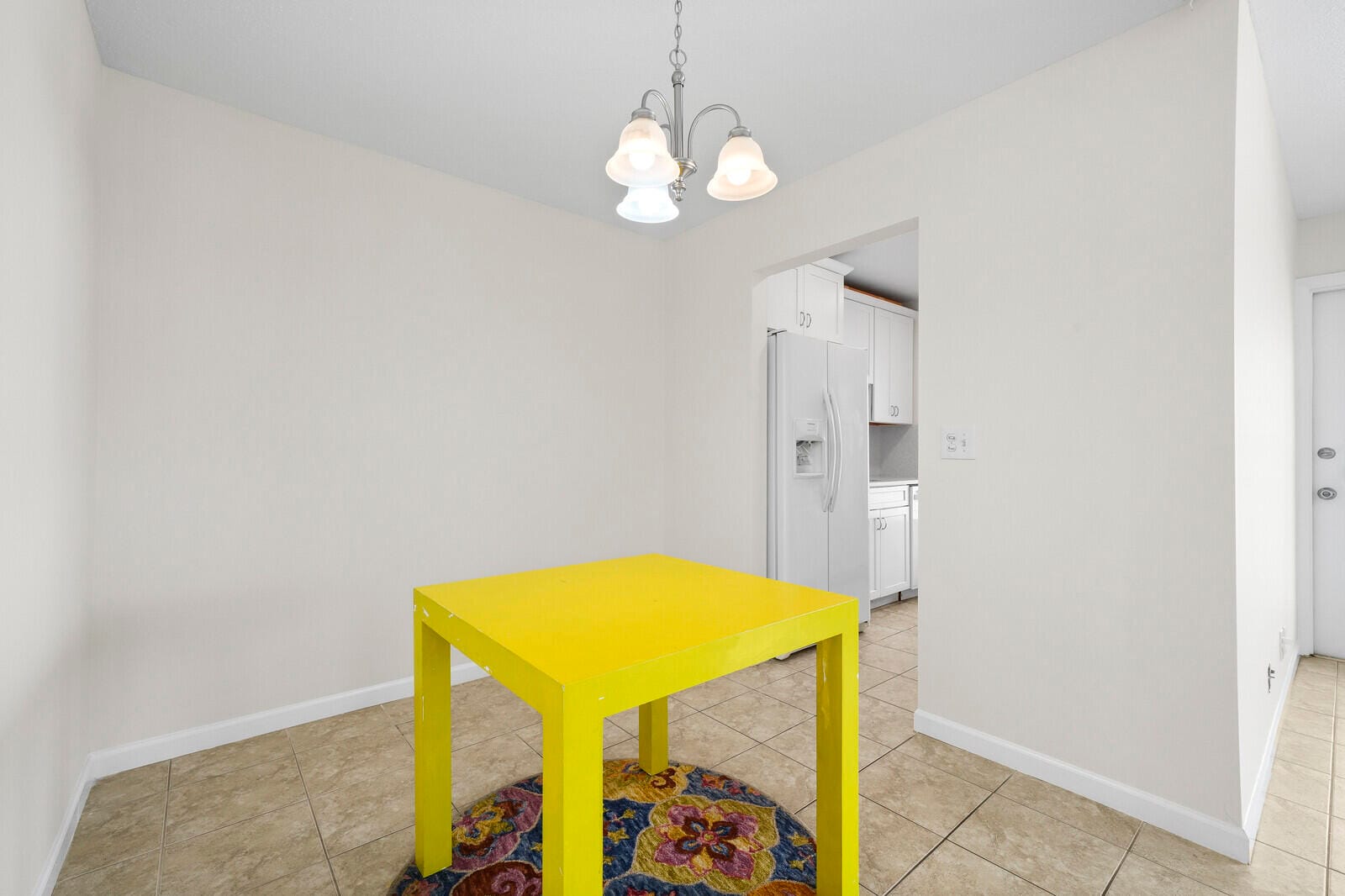130 Doolen Court 109, North Palm Beach, FL 33408 photo 17