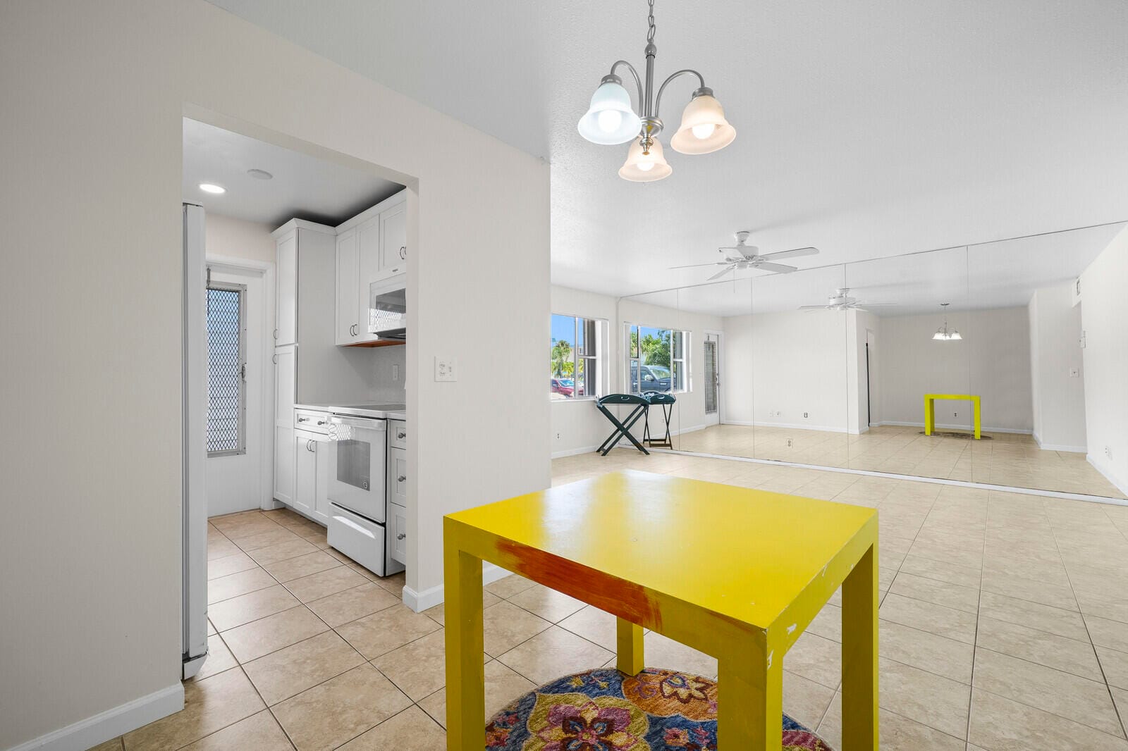 130 Doolen Court 109, North Palm Beach, FL 33408 photo 18