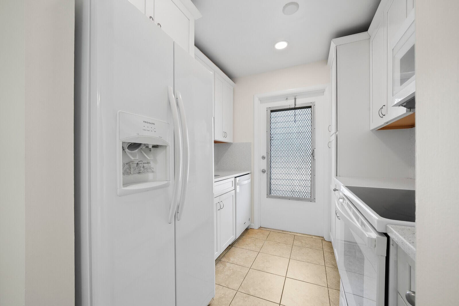130 Doolen Court 109, North Palm Beach, FL 33408 photo 19