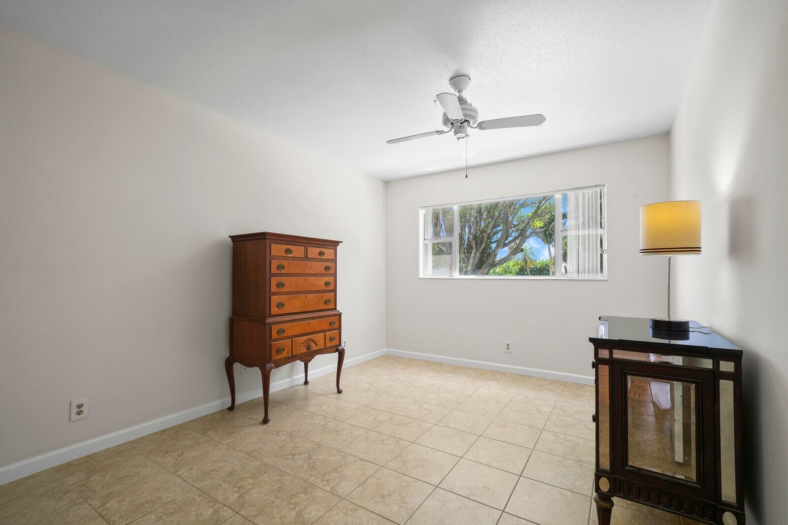 130 Doolen Court 109, North Palm Beach, FL 33408 photo 23