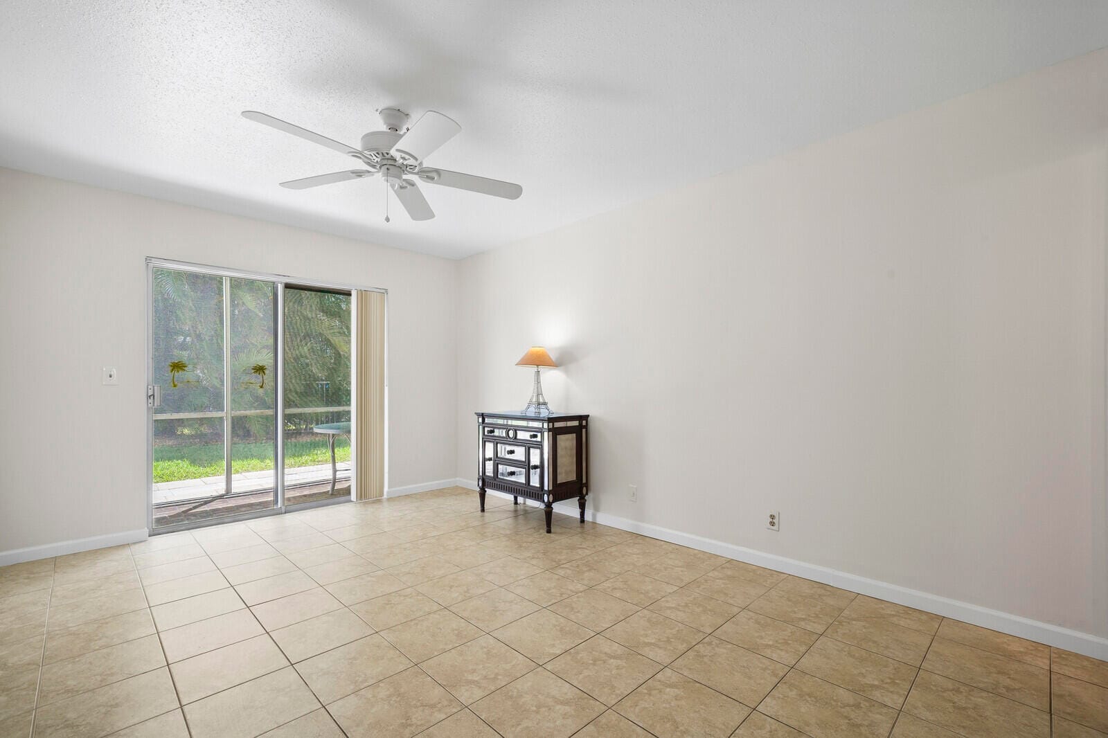 130 Doolen Court 109, North Palm Beach, FL 33408 photo 24