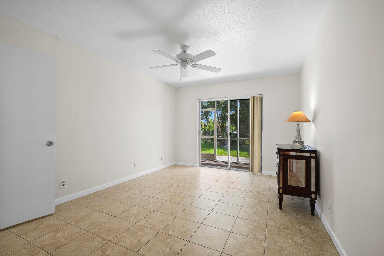 130 Doolen Court 109, North Palm Beach, FL 33408 photo 25