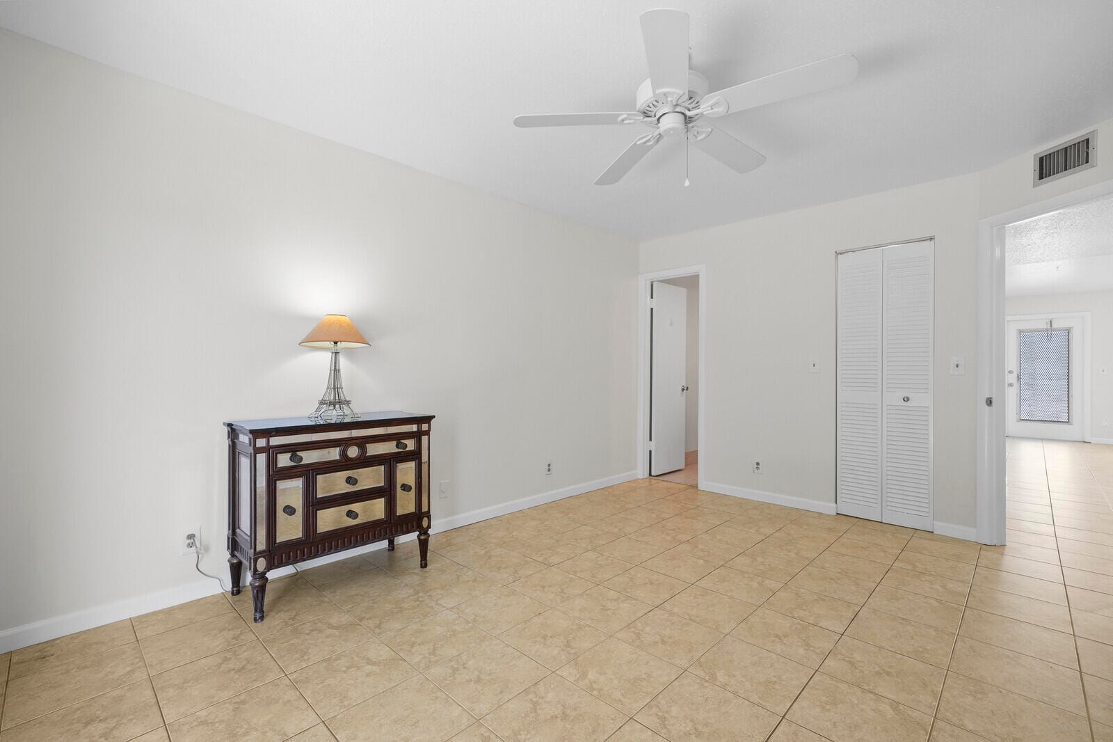 130 Doolen Court 109, North Palm Beach, FL 33408 photo 26