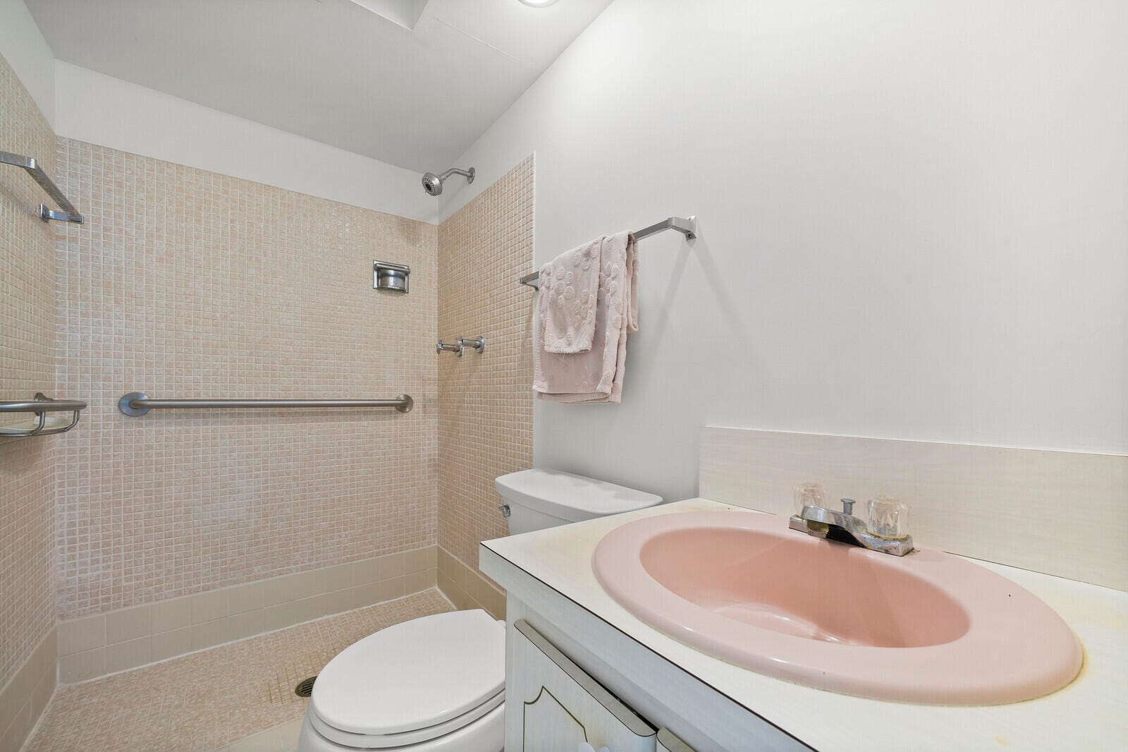 130 Doolen Court 109, North Palm Beach, FL 33408 photo 28