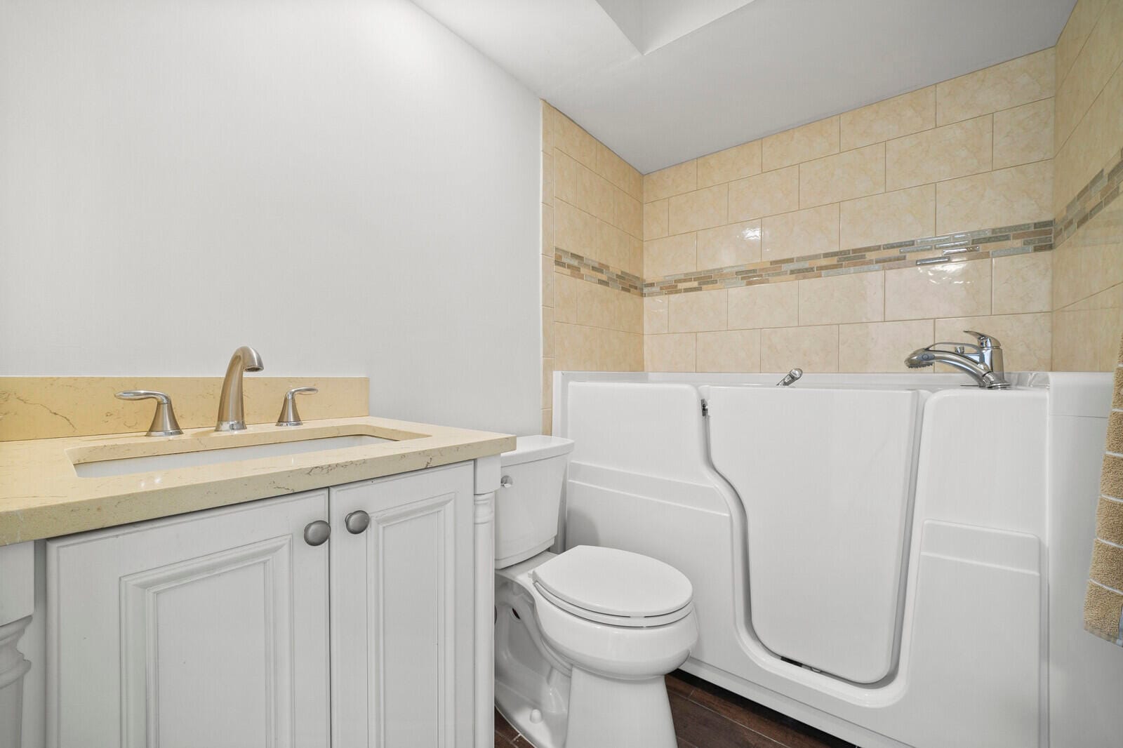 130 Doolen Court 109, North Palm Beach, FL 33408 photo 29