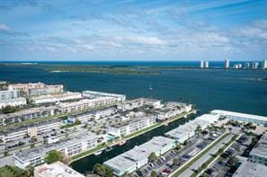 130 Doolen Court 109, North Palm Beach, FL 33408 photo 8