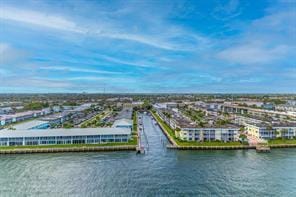 130 Doolen Court 109, North Palm Beach, FL 33408 photo 9