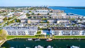 130 Doolen Court 109, North Palm Beach, FL 33408 photo 10