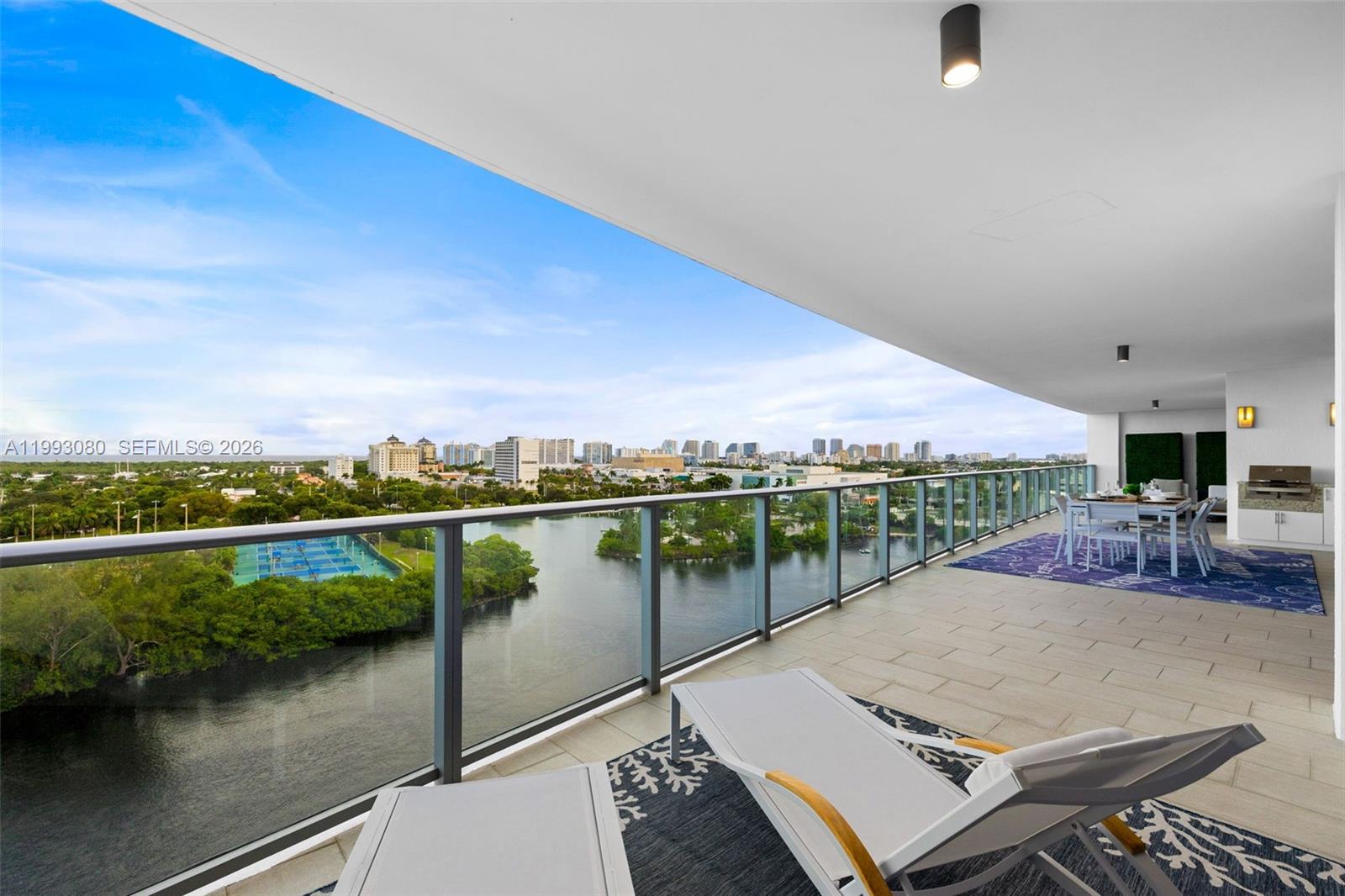 1180 N Federal Hwy 1102 1102, Fort Lauderdale, FL 33304, Fort Lauderdale
