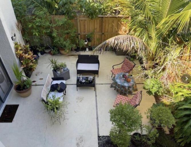 3341 Cocoplum Circle, Coconut Creek, FL 33063, Coconut Creek